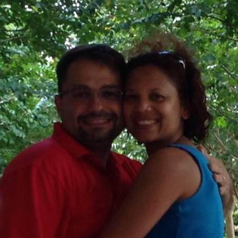 Meet your Posher, Steven